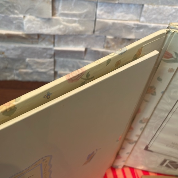 Scrapbook NEW - Picture 6 of 6